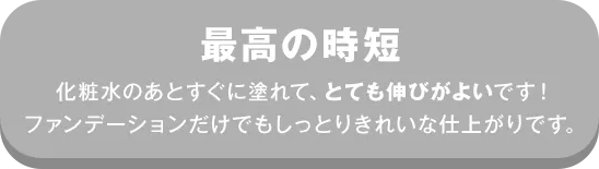 �ō��̎��Z