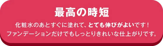 �ō��̎��Z