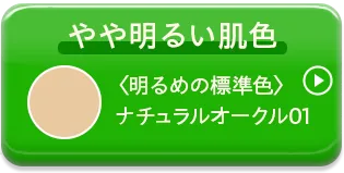 ��▾�邢���F