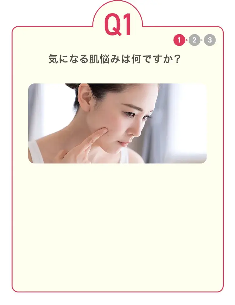 Q1 �C�ɂȂ锧�Y�݂͉��ł����H