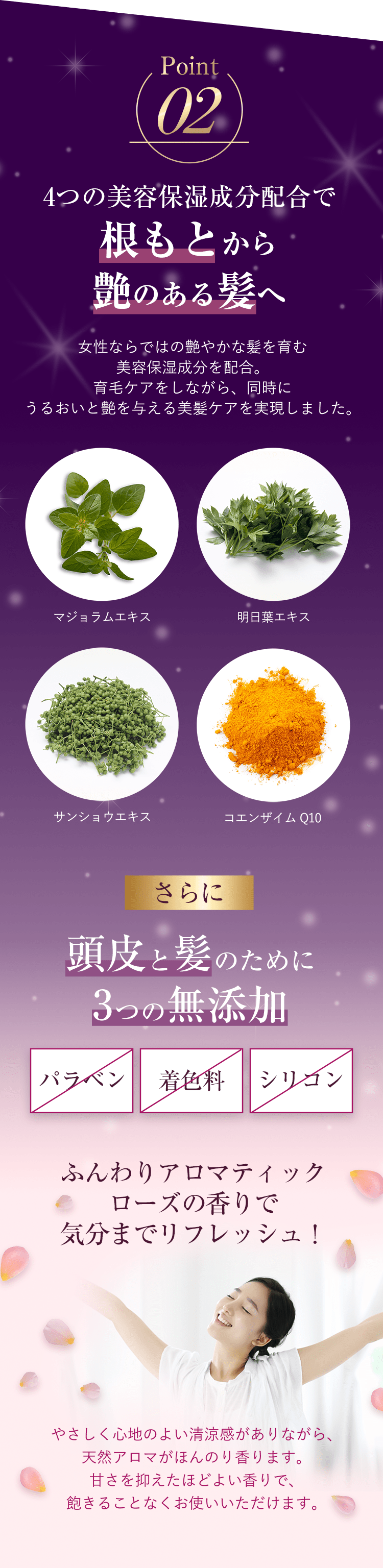 Point02@4̔eێzōƂ牐̂锯