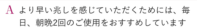 iɊւQA