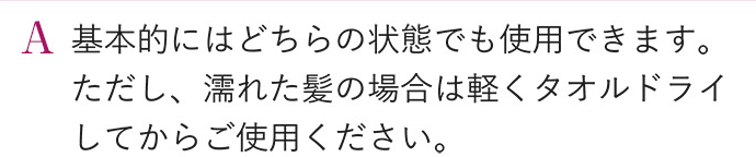 iɊւQA