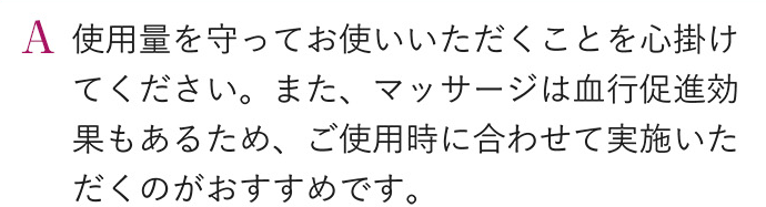 iɊւQA