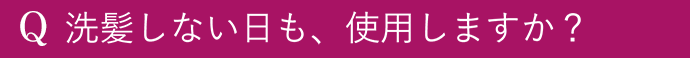 iɊւQA