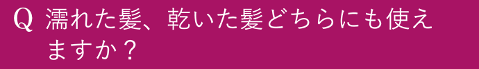 iɊւQA