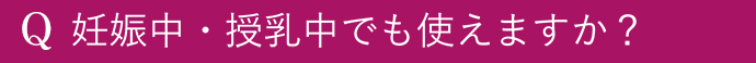 iɊւQA