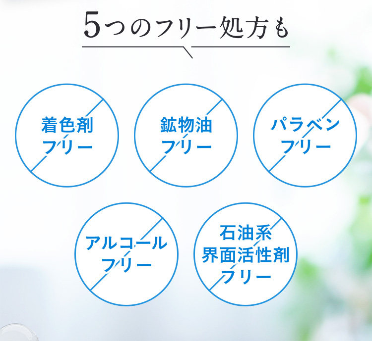 5̃t[