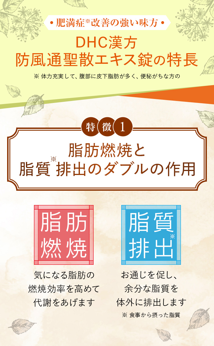 얞ǉP̋@DHChʐUGLX̓