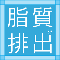 �����r�o