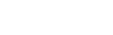 DHC