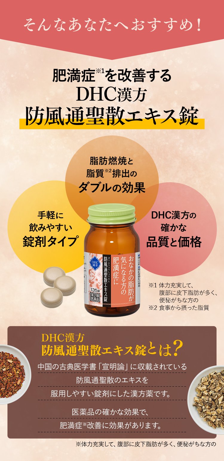 얞ǂPDHC hʐUGLX