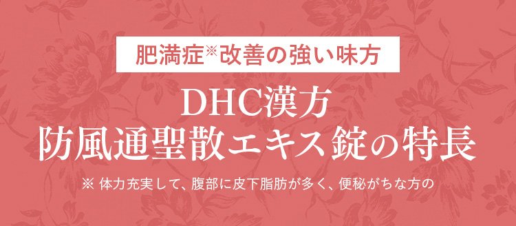 얞ǉP̋@DHC hʐUGLX̓