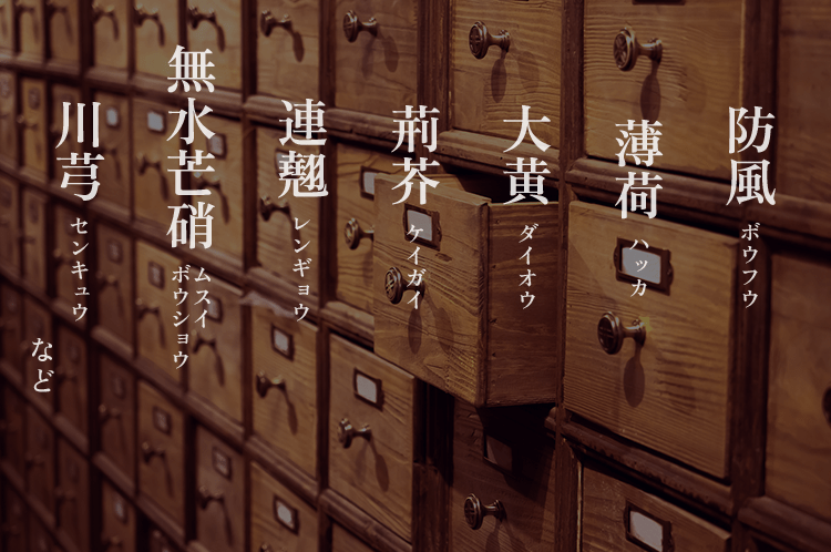 h {EtE  nbJ 剩 _CIE tH PCKC A ME 䊏 XC{EVE ZLE Ȃ