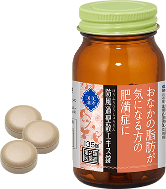 hʐUGLX