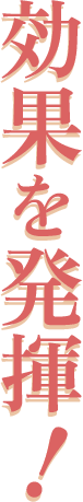 ʂ𔭊I