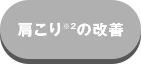 ̉P