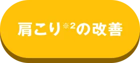 ̉P