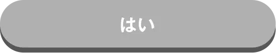 ͂