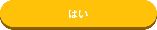 ͂