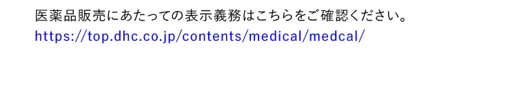 i̔ɂĂ̕\`͂mFB