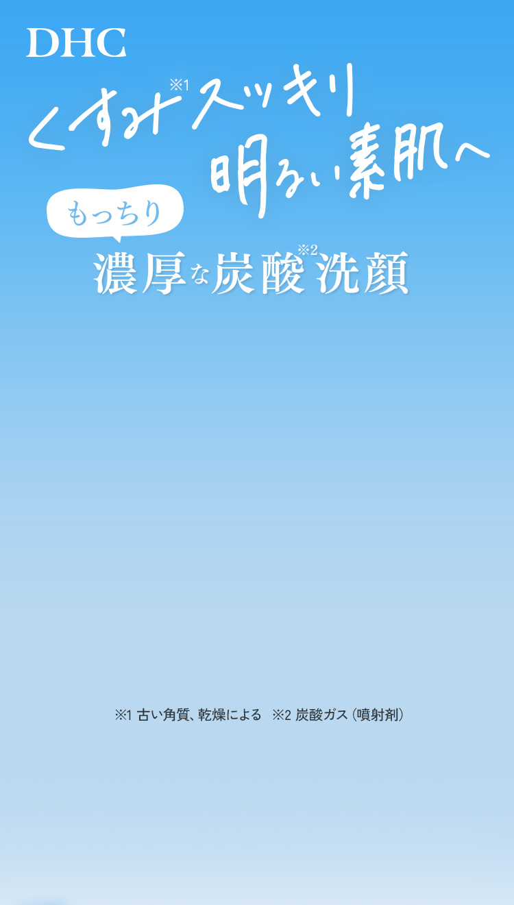 ݃XbL邢fցBZȒY_ABuCgjOzCbvEHbVB
