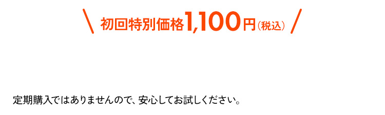 ʉi1,100~(ō) wł͂܂̂ŁASĂB