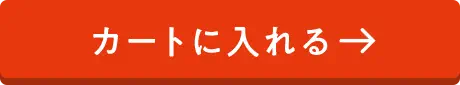 J[gɓ