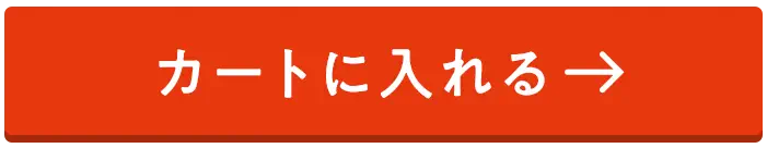 �J�[�g�ɓ����