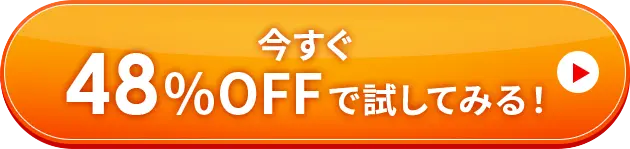 48%OFFŎĂ݂I