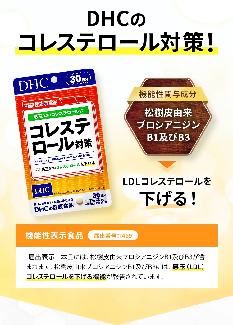 DHC̃RXe[΍I@\֗^uRvVAjWB1yB3vLDLRXe[I