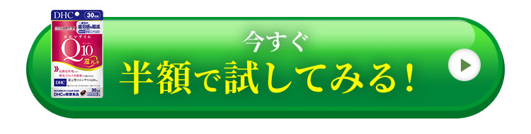 zŎĂ݂I