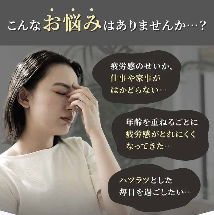 ����Ȃ��Y�݂͂���܂��񂩁c�H�u��J���̂������A�d����Ǝ����͂��ǂ�Ȃ��c�v�u�N����d�˂邲�Ƃɔ�J�����Ƃ�ɂ����Ȃ��Ă����c�v�u�n�c���c�Ƃ����������߂��������c�v