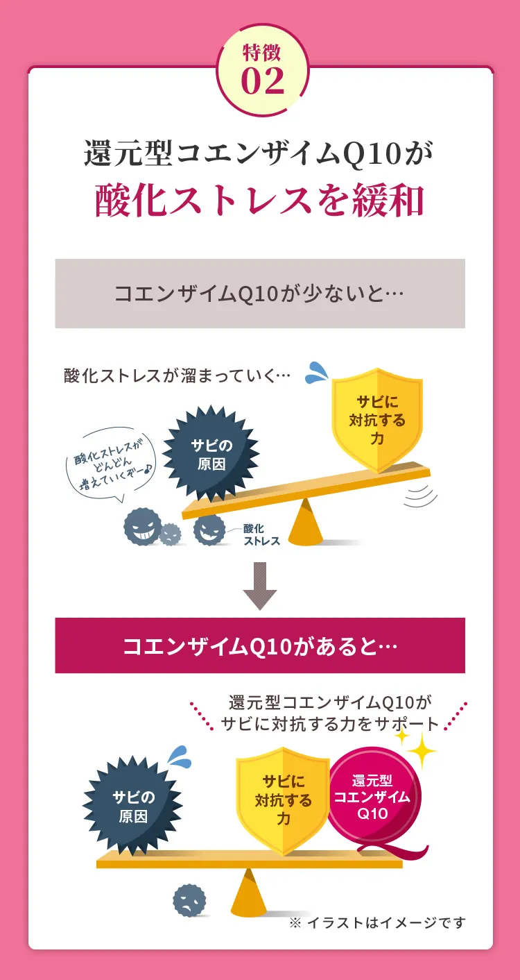 ����02 | �Ҍ��^�R�G���U�C��Q10���_���X�g���X���ɘa