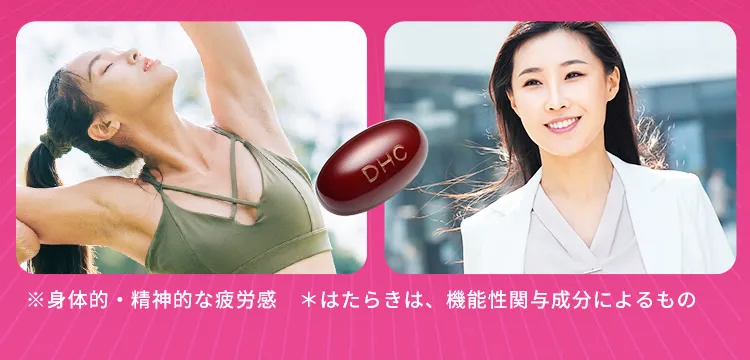 ���g�̓I�E���_�I�Ȕ�J�� ���͂��炫�́A�@�\���֗^�����ɂ�����