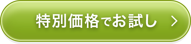 ʉił