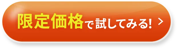 艿iŎĂ݂I