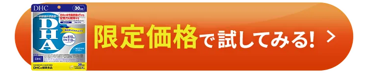 艿iŎĂ݂I