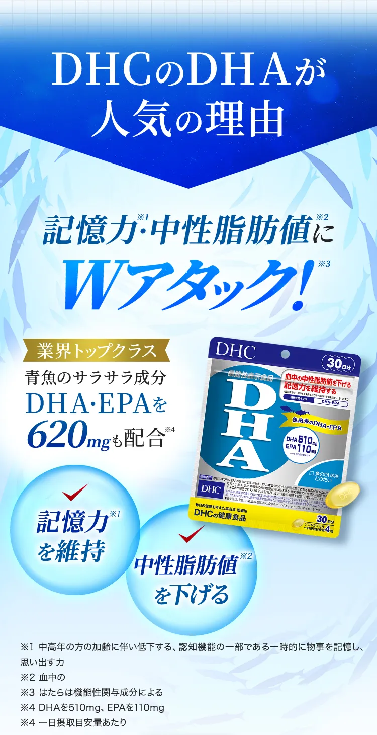 DHCDHAlC̗R@ĹEblWA^bNI