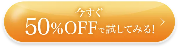 ������50%OFF�Ŏ����Ă݂�!