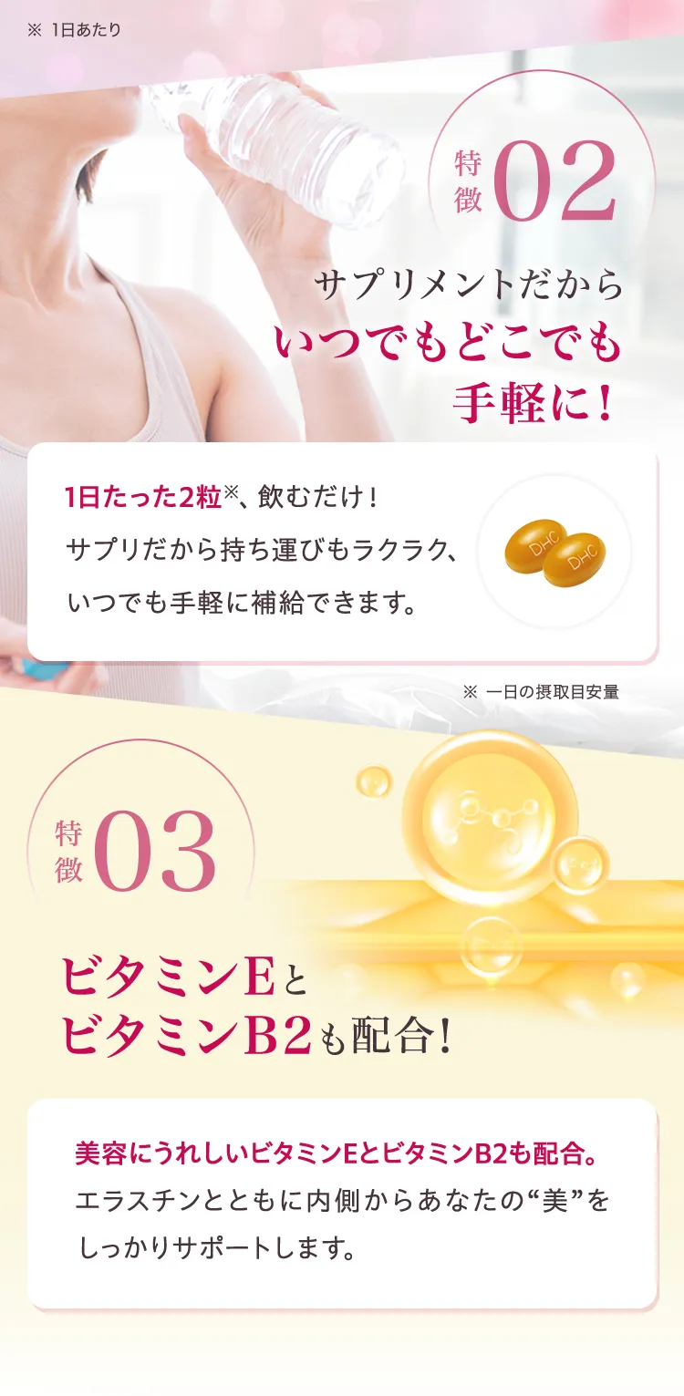 ����02 �T�v�������g�����炢�ł��ǂ��ł���y��! ����03 �r�^�~��E�ƃr�^�~��B2���z��!