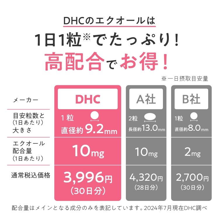 DHC̃GNI[11łՂ荂złI