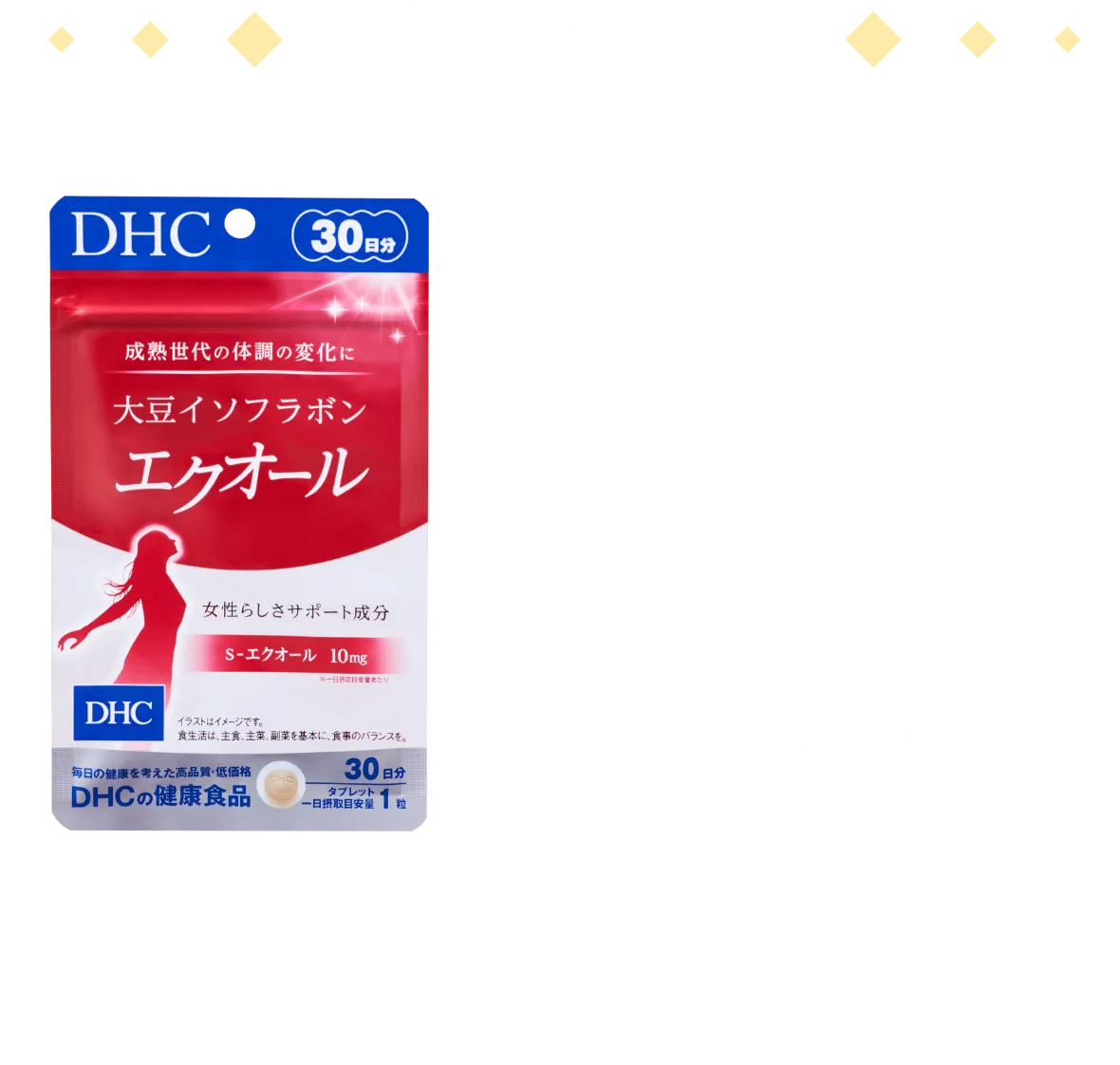i 哤C\t{ GNI[ 11ڈ^30 4,300~iōj