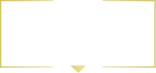 DHCGNI[Ƃ́H