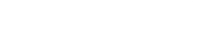 炮Y΍