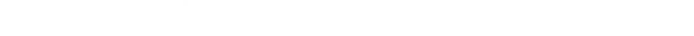 DHC̃TvA͂߂Ă݂܂񂩁B