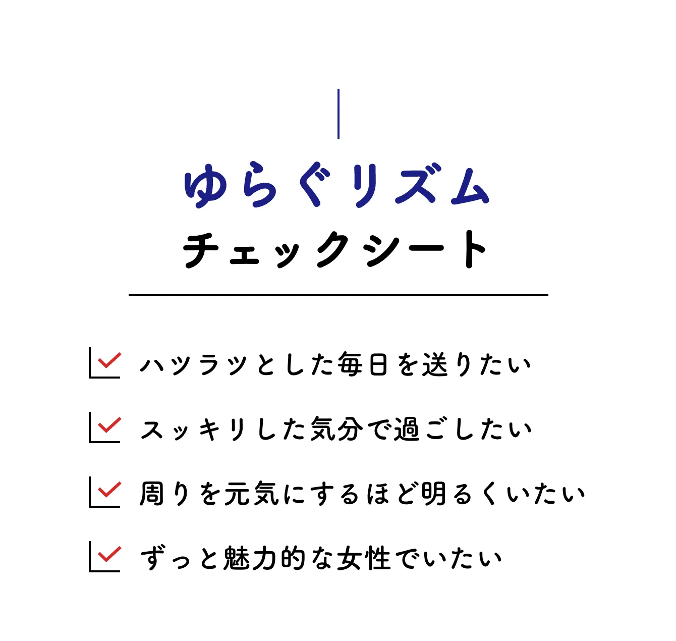 炮Y `FbNV[g^nccƂ𑗂肽^XbLCŉ߂^Cɂقǖ邭^Ɩ͓Iȏł