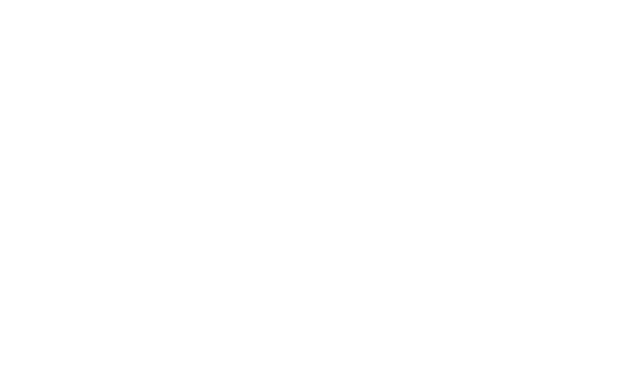 {͂ƁAႤpł̂ c AZc ǂc