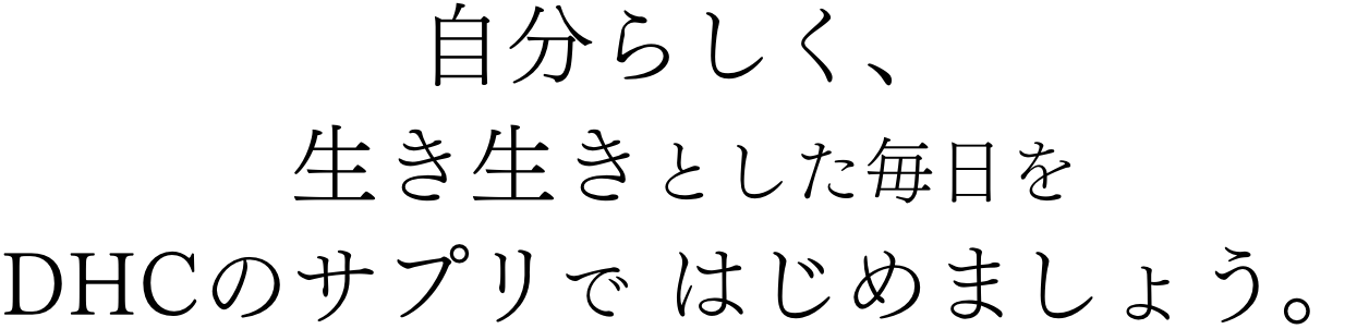 炵AƂDHC̃Tvł͂߂܂傤B