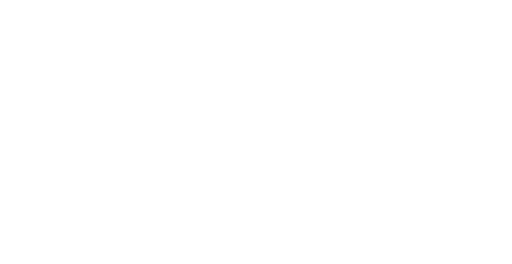 Point01 11OK 1ێڈ